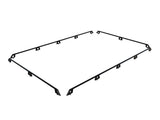 Kit de ridelles Expédition - Périmètre - pour une galerie de 2166 × 1475 mm mm mm – Front Runner KRXM008 – vue 3