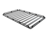 Kit de ridelles Expédition - Périmètre - pour une galerie de 2368 × 1475 mm mm mm – Front Runner KRXM009 – vue 2