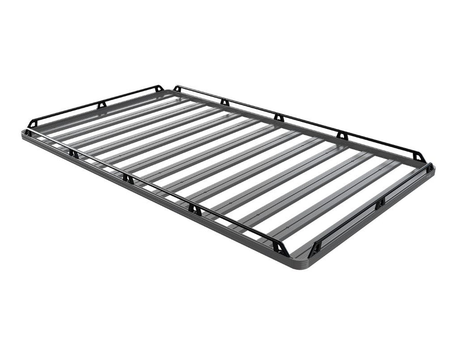 Kit de ridelles Expédition - Périmètre - pour une galerie de 2570 × 1475 mm mm mm – Front Runner KRXM010 – vue 2
