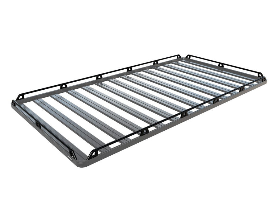 Kit de ridelles Expédition - Périmètre - pour une galerie de 2772 × 1475 mm mm mm – Front Runner KRXM011