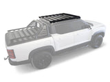 Galerie de toit Front Runner Slimsport – BYD Shark (2025+) – Front Runner KSBS002T – vue 2