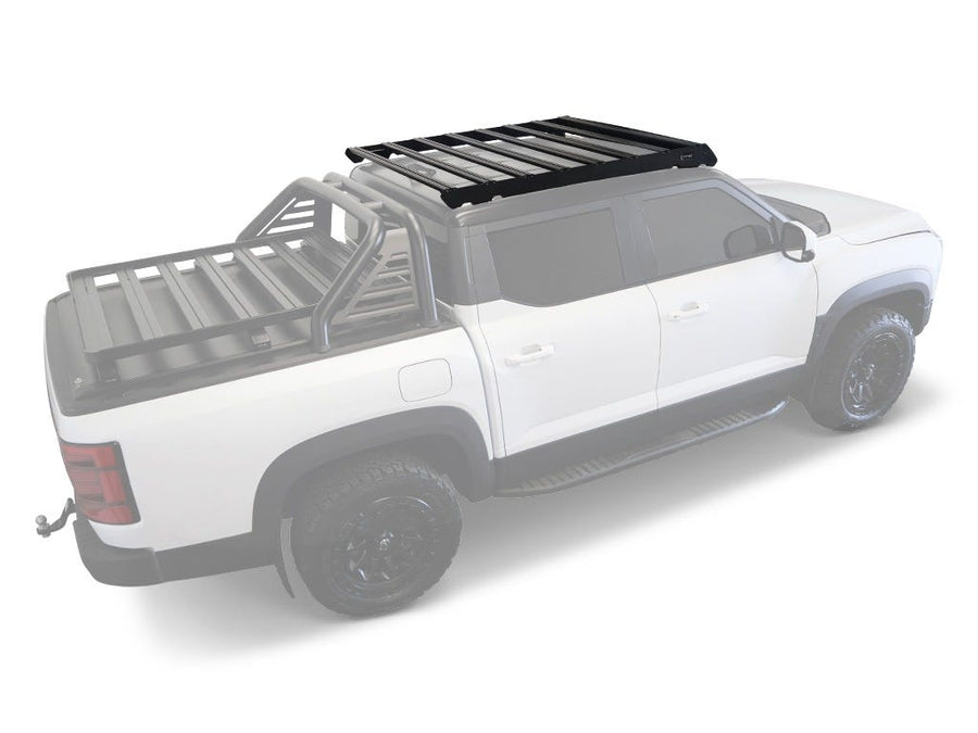 Galerie de toit Front Runner Slimsport – BYD Shark (2025+) – Front Runner KSBS002T – vue 2