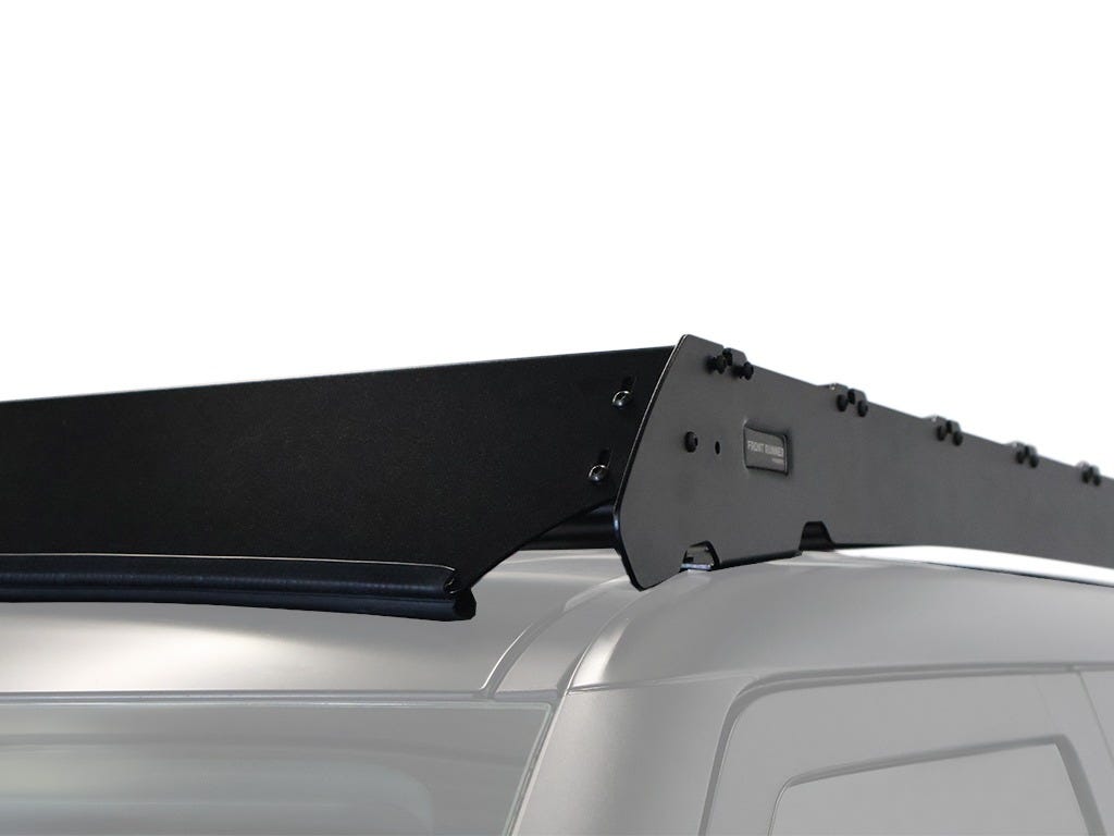 Galerie de toit Front Runner Slimsport – BYD Shark (2025+) – Front Runner KSBS002T – vue 3
