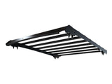 Galerie de toit Front Runner Slimsport – BYD Shark (2025+) – Front Runner KSBS002T – vue 5