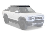 BYD Shark (2025+) Slimsport Galerie de toit / prête pour barre LED – Front Runner KSBS003T