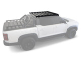 BYD Shark (2025+) Slimsport Galerie de toit / prête pour barre LED – Front Runner KSBS003T – vue 2