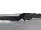 BYD Shark (2025+) Slimsport Galerie de toit / prête pour barre LED – Front Runner KSBS003T – vue 3