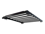 BYD Shark (2025+) Slimsport Galerie de toit / prête pour barre LED – Front Runner KSBS003T – vue 5