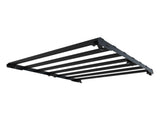 Kit de support Slimsport pour benne de chargement de 5,5 pi avec auvent/capuchon/remorque – Front Runner KSCA002 – vue 5