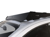 Galerie de toit Front Runner Slimsport – Chevrolet Colorado / GMC Canyon (2015-2022) – Front Runner KSCC002T – vue 3
