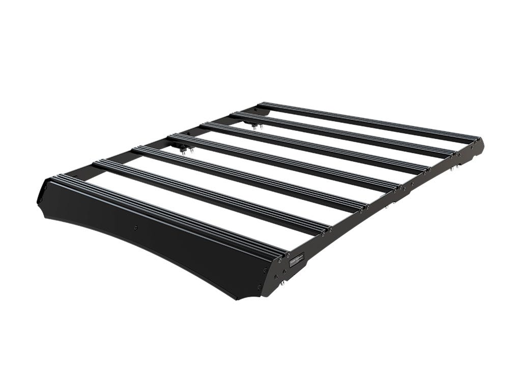 Galerie de toit Front Runner Slimsport – Chevrolet Colorado / GMC Canyon (2015-2022) – Front Runner KSCC002T – vue 4