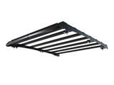Kit de galerie Slimsport pour Chevrolet Colorado/GMC Canyon (2015- 2022) / Prêt pour barre lumineuse – Front Runner…