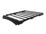 Kit de galerie Slimsport pour RAM 1500 5e génération Crew Cab (2019+) / Prêt pour barre lumineuse – Front Runner KSDR003T…