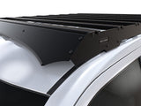 Galerie de toit Front Runner Slimsport – Ford F-150 Super Crew (2021+) – Front Runner KSFF004T – vue 3