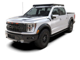 Galerie de toit Front Runner Slimsport – Ford F-150 Super Crew (2021+) – Front Runner KSFF004T