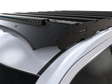 Kit de galerie Slimsport pour le Ford F-150 Super Crew (2021+) / prêt pour barre lumineuse – Front Runner KSFF005T – vue 3