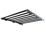 Galerie de toit Front Runner Slimsport – Ford F150 Super Crew (2015-2020) – Front Runner KSFF006T – vue 5
