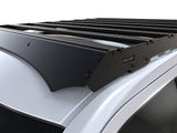 Galerie de toit Front Runner Slimsport – Ford F150 Super Crew (2015-2020) – Front Runner KSFF006T – vue 3