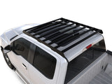Galerie de toit Front Runner Slimsport – Ford F150 Super Crew (2015-2020) – Front Runner KSFF006T – vue 2