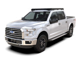 Galerie de toit Front Runner Slimsport – Ford F150 Super Crew (2015-2020) – Front Runner KSFF006T