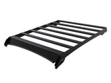 Galerie de toit Front Runner Slimsport – Ford Ranger T6.2 Double Cab (2022+) – Front Runner KSFR011T – vue 4