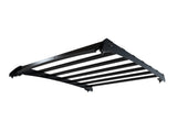 Galerie de toit Front Runner Slimsport – Ford Ranger T6.2 Double Cab (2022+) – Front Runner KSFR011T – vue 5
