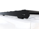 Galerie de toit Front Runner Slimsport – Ford Transit Custom SWB (2024+) – Front Runner KSFT004T – vue 3