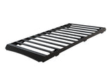 Galerie de toit Front Runner Slimsport – Ford Transit Custom SWB (2024+) – Front Runner KSFT004T – vue 4