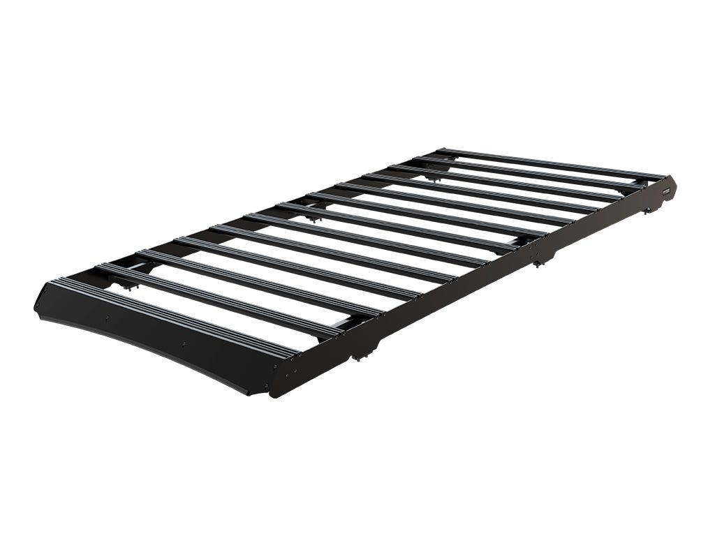Galerie de toit Front Runner Slimsport – Ford Transit Custom SWB (2024+) – Front Runner KSFT004T – vue 4