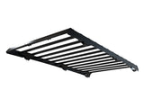 Galerie de toit Front Runner Slimsport – Ford Transit Custom SWB (2024+) – Front Runner KSFT004T – vue 5