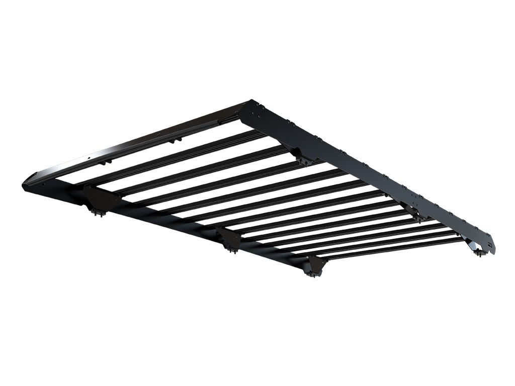 Galerie de toit Front Runner Slimsport – Ford Transit Custom SWB (2024+) – Front Runner KSFT004T – vue 5