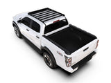 Kit de galerie Slimsport pour le Isuzu D-Max (2020+) / Prêt pour barre lumineuse – Front Runner KSID002T – vue 2