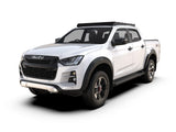 Galerie de toit Front Runner Slimsport – Isuzu D-Max (2020+) – Front Runner KSID003T