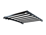 Galerie de toit Front Runner Slimsport – Isuzu D-Max (2020+) – Front Runner KSID003T – vue 5