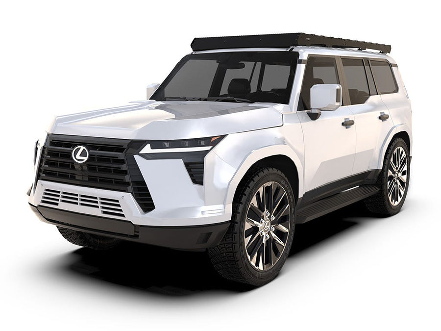 Galerie de toit Front Runner Slimsport – Lexus GX 550 (2024+) – Front Runner KSLE002T