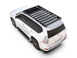 Galerie de toit Front Runner Slimsport – Lexus GX 460 (2010-2024) – Front Runner KSLG004T – vue 2