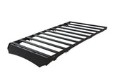 Galerie de toit Front Runner Slimsport – Lexus GX 460 (2010-2024) – Front Runner KSLG004T – vue 4
