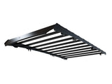 Galerie de toit Front Runner Slimsport – Lexus GX 460 (2010-2024) – Front Runner KSLG004T – vue 5
