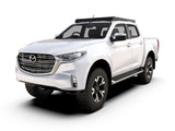 Galerie de toit Front Runner Slimsport – Mazda BT50 (2020+) – Front Runner KSMB001T