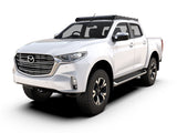 Kit de barres de toit Slimsport / barre lumineuse prêt pour Mazda BT50 (2020+) – Front Runner KSMB002T