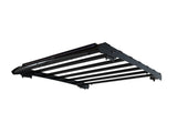 Mitsubishi Triton MV 6e génération Double Cab (2024+) Kit de support Slimsport / Prêt pour barre lumineuse – Front Runner…