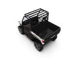 Galerie de toit Front Runner Slimsport – Polaris Ranger UTV (2018+) – Front Runner KSPR001T – vue 2