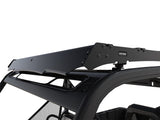 Galerie de toit Front Runner Slimsport – Polaris Ranger UTV (2018+) – Front Runner KSPR001T – vue 3
