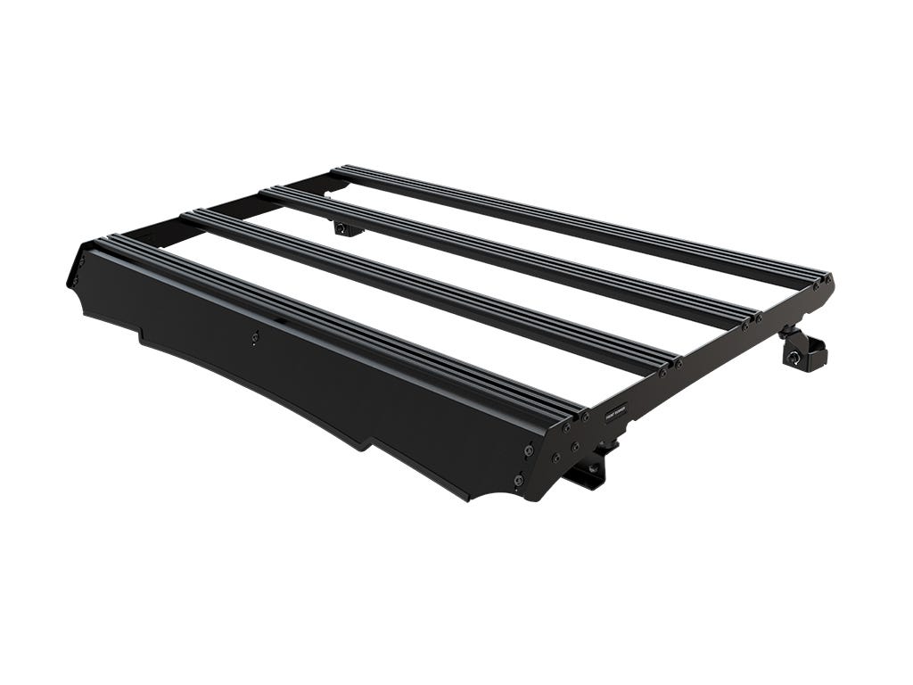 Galerie de toit Front Runner Slimsport – Polaris Ranger UTV (2018+) – Front Runner KSPR001T – vue 4