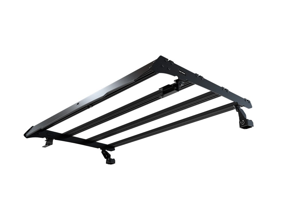 Galerie de toit Front Runner Slimsport – Polaris Ranger UTV (2018+) – Front Runner KSPR001T – vue 5