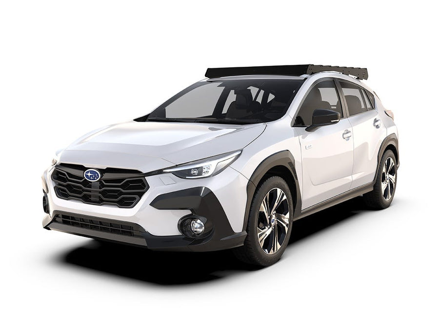 Galerie de toit Front Runner Slimsport – Subaru Crosstrek 3rd Gen (GU) (2023+) – Front Runner KSSC002T