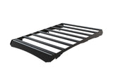 Galerie de toit Front Runner Slimsport – Subaru Crosstrek 3rd Gen (GU) (2023+) – Front Runner KSSC002T – vue 4