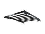 Galerie de toit Front Runner Slimsport – Subaru Crosstrek 3rd Gen (GU) (2023+) – Front Runner KSSC002T – vue 5