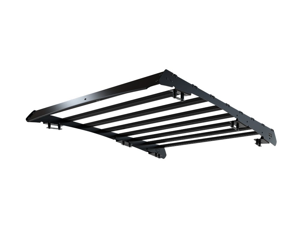 Galerie de toit Front Runner Slimsport – Subaru Crosstrek 3rd Gen (GU) (2023+) – Front Runner KSSC002T – vue 5