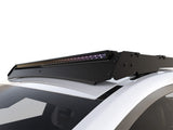 Galerie de toit Front Runner Slimsport – Subaru Crosstrek 3rd Gen (GU) (2023+) – prête pour barre LED – Front Runner…